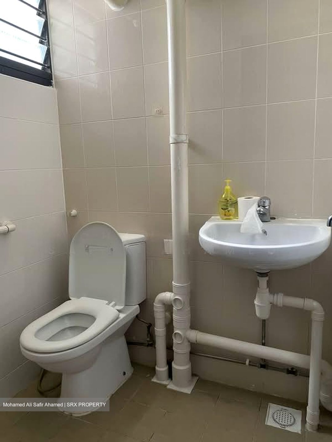Blk 78 Bedok North Road (Bedok), HDB 4 Rooms #564162771